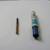 1/8",  3 Flute Carbide End Mill 1 thumbnail