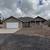 2 Bed + Den/2 Bathroom, 1620 sqft.--Newly Constructed Home 1 thumbnail