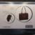 McKlein Italian Leather Ladies 15.4" Laptop Tote (NIB) 2 thumbnail