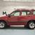 2001 Suzuki Vitara 4x4 4WD JLX Sport Utility  / 4Cyl / 1-OWNER / 59K MILES SUV 3 thumbnail
