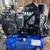 Gas powered air compressor 1 thumbnail