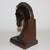 Vintage Dodge Copper Horse Bookend – Art Deco 4 thumbnail