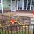 Inner Harbor Masonry and Handy Man Service 3 thumbnail