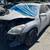 Nissan Altima 2012 Parting Out 1 thumbnail