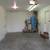 2 bedroom ranch style duplex on Success #1 8 thumbnail