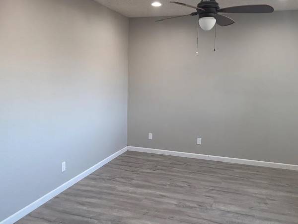 $2,500 / 2br - 1230ft2 - Cozy house for rent (Livermore)64055519770113124