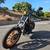 2002 Harley Davidson Sportster 883 5 thumbnail
