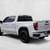 2022 GMC Sierra 1500 Limited Truck Elevation Crew Cab 8 thumbnail