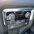 2024 Chevrolet Tahoe 4x4 4WD Chevy RST SUV 11 thumbnail