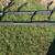 Tube running boards 3 thumbnail