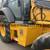 2015 John Deere 310SL Backhoe 5 thumbnail