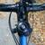26" Giant Boulder Mountain Bike Size Small Excellent Condition 14 thumbnail