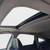 2013 Honda Crosstour  EX Hatchback 16 thumbnail