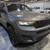 2024 JEEP GRAND CHEROKEE L ALTITUDE V6 4X4 CLEAN CARFAX-$899*DN CALL ! 8 thumbnail