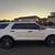 MINT 2016 Ford Explorer New Trans & Crate Motor 4x4 Clean title loaded 4 thumbnail