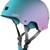 OutdoorMaster Skateboard Cycling Helmet Skating Rollerblading 1 thumbnail