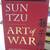 * Sun Tzu The Art of War. Ralph D.Sawyer translated.softcover. AS NEW. 1 thumbnail
