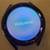 Samsung Galaxy Watch6 Classic, 43mm, GPS, BT, Charger, WiFi 2 thumbnail