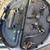 Martin Cheetah bow, Campbell Hausfeld wire welder, 185 John Deere mowj 2 thumbnail