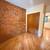 🌿🌿🌿 Gorgeous 2bed/1bath+home office+private backyard 🌿🌿🌿 9 thumbnail