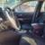 2017 Jeep Cherokee KL 11 thumbnail
