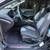 2015 Ford Focus ST 9 thumbnail