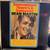Mixed Batch Vinyl - Jazz, Rock, Rag, Lifestyle, Martin 5 thumbnail