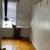 1 Bedroom for RENT 6 thumbnail