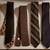 Men's Ties 2 thumbnail