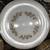 Vintage Federal Dinnerware set 82pcs 4 thumbnail