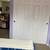 Available NOW One bedroom/private bath in lakeside home❣️ 8 thumbnail
