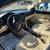 2013 volkswagen passat sel premium 14 thumbnail