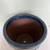Various Large Size Ceramic / Porcelain Planters 10 thumbnail