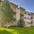 Window Coverings, Playground, On-Site Management 1 thumbnail
