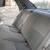 2004 Ford Taurus 17 thumbnail