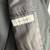 Men’s Suits 44L Jackets & 36x34 Pants 5 thumbnail