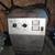 Lots of power tools welding supplies atv lift shop stuff 4 thumbnail