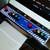 SNK MVS-U4/29 Neo Geo Arcade Candy Cab 4 thumbnail