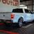 2019 Ford F-150 LARIAT 7 thumbnail