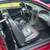 2002 Mustang GT manual 5 thumbnail