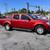 2015 *Nissan* *Frontier *2WD Crew Cab SWB Automatic S* 2 thumbnail