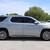 2023 CHEVROLET TRAVERSE PREMIER 4X4 *** 14K MILES*** 7 thumbnail