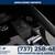 2023 Audi A3 FrontTrak 4D Sedan / Sedan 40 Premium 24 thumbnail