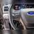2018 Ford Explorer Limited 4dr SUV 20 thumbnail