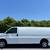 2013 CHEVY EXPRESS 2500 HD 3/4 TON LONG WHEEL EXTENDED CARGO VAN CLEAN 4 thumbnail