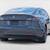 2018 Tesla Model 3 Electric Long Range Battery Sedan 5 thumbnail