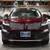 2018 Lincoln MKC Select AWD 2 thumbnail