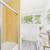 Remodeled 1 Bedroom in Sherman Oaks | Laundry On Site | SPECIALS 5 thumbnail
