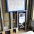 Bathroom Renovations 11K! 646-641-3576 2 thumbnail