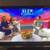 Samsung 46" HDTV 1 thumbnail